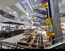 Parklane Shopping Mall (D7), Retail #577736171